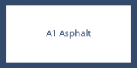 A1 Asphalt