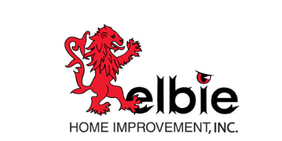 Kelbie home improvement Inc