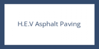 H.E.V Asphalt Paving