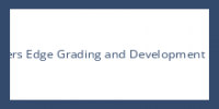 Rivers Edge Grading and Development LLC