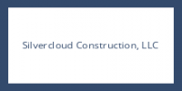 Silvercloud Construction, LLC