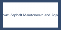 Whitmans Asphalt Maintenance and Repair Inc